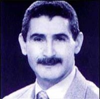 Saïd Aït Messaoudène : Le pilote, le combattant et l'officier