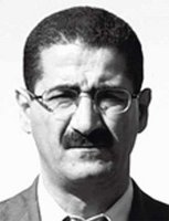 Le prix Chasseur 2010 :  Les Anges meurent jeunes  de Ahcène Aït Saïdi distingué