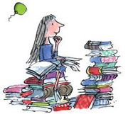 Festival de littérature et livre de jeunesse A la croisée des imaginaires