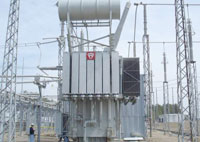 Biskra - A l'approche des grandes chaleurs Electricité : la course contre la montre