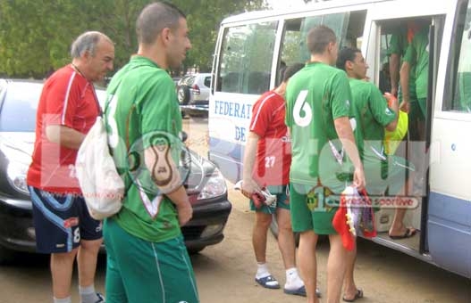 JSMB : Michel : «La clé du match : prendre l'adversaire au sérieux»