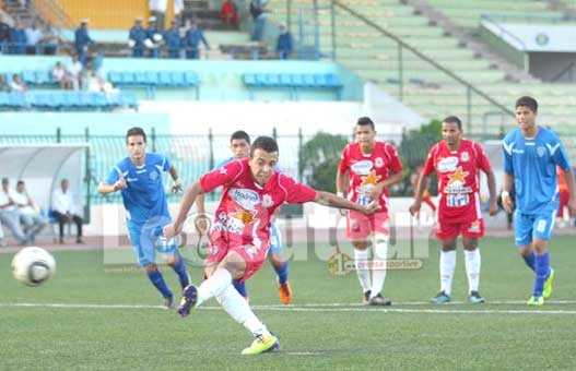 WAT-MCO : aujourd'hui à 15h : Une histoire de fierté et de nif !