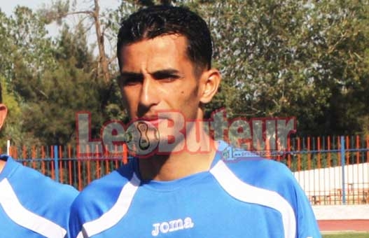 SAM - OM : Les joueurs ne jurent que par la victoire