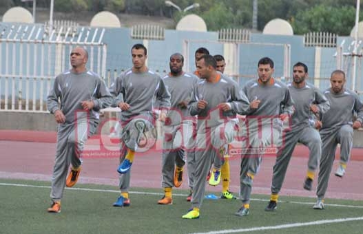 CABBA - MOB : Pour une 4e victoire d'affilée