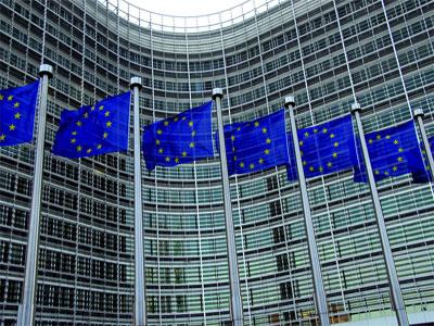 L'Algérie et l'UE s'approchent d'un compromis acceptable Révision du calendrier du démantèlement tarifaire