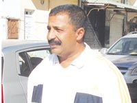 Zerouati reconnu coupable de tentative de corruption Quand la justice met à nu les carences de la FAF