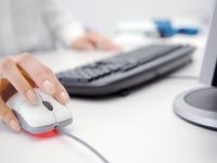 Il s'agit d'un système de planification des diverses ressources d'une entreprise Rôle de l'ERP dans l'efficience managériale