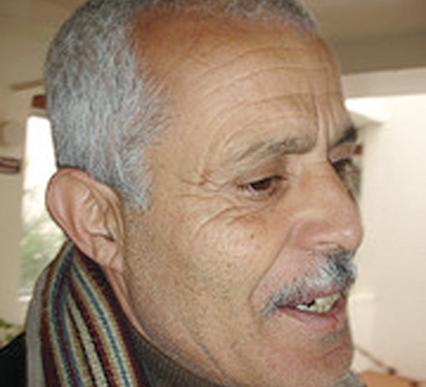 المخرج علي عبدون يتخلّف عن تكريمه بالدوحة قال إن مديرية الثقافة لتلمسان رفضت تغطية تكاليف التذكرة