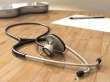 Quand un médecin devient dealer à Béchar