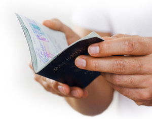 اكتشاف 4 جوازات سفر مزورة في يوم واحد بالطارف