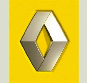 Usine Renault à Oran : la première pierre en septembre Economie : les autres articles