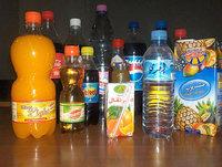 Lors d'une rencontre régionale organisée à Sétif : Les producteurs de  boissons se concertent