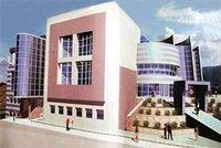 Le ministère de la culture prend les choses en main :  Les tableaux de l'hôtel de ville enfin classés