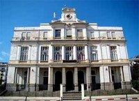 Les produits de l'artisanat de l'est sur le marché américain : Le système généralisé de préférences relancé