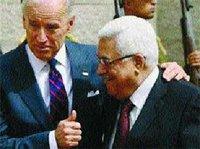 Après la décision de poursuivre la construction des colonies :  Le monde entier condamne Israël