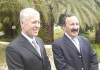 Gestion intégrée des déchets solides : 9 millions d'euros débloqués par le partenaire Belge