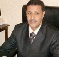 Affaire P/APW-Service des cartes grises : La chambre d'accusation confirme le non-lieu