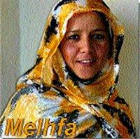 La Melhfa chaouie de Khenchela :  Lancement d'un concours régional