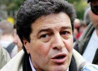 Mouloud Aounit. Coprésident du MRAP :  « Une France figée, bloquée, qui refuse  de s'accepter telle qu'elle est »