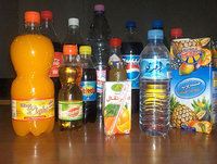 Lors d'une rencontre régionale organisée à Sétif : Les producteurs de  boissons se concertent