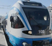 Aïn Témouchent : Une liaison ferroviaire Beni-Saf/Ghazaouet