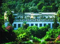 Patrimoine. Le musée national des beaux-arts : Merveilles oubliées