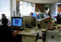 Journalisme :  Le prix Abdelhamid Benzine décerné aujourd'hui