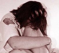 Des milliers de jeunes filles victimes de la barbarie intégriste et de l'omerta : Violées par les intégristes, abandonnées par l'état