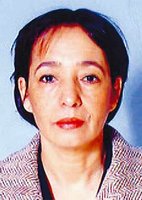 Mme Cherifa Bouatta. Vice-présidente de la société algérienne de recherche en psychologie (SARP) : « Elles étaient l'objet de la honte, elles ont été déportées »