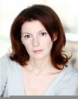 Nadia kaci. Comédienne, auteure de Laissées pour mortes : « Chaque fois qu'on veut humilier une femme, on la traite de prostituée »