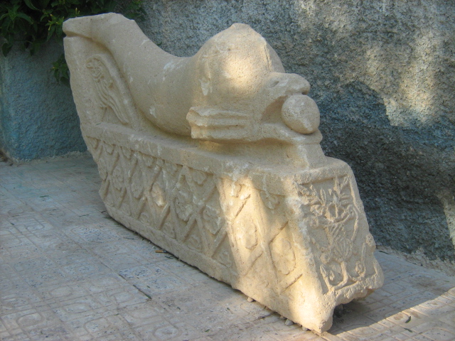 ouverture d'un club Internet