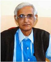 Poursivi pour diffamation par deux ex-ministres : Le sort de Mellouk sera connu le 15 mars