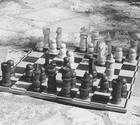 Sidi Bel Abbès en bref