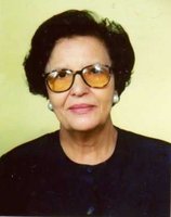 Hafsa la pharmacienne, Hafsa l'antihéroïne