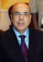 Affaire Égypte - Algérie : La FIFA a auditionné Raouraoua et Zaher