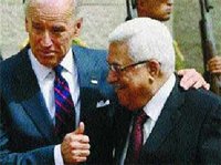 Après la décision de poursuivre la construction des colonies :  Le monde entier condamne Israël