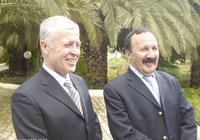 Gestion intégrée des déchets solides : 9 millions d'euros débloqués par le partenaire Belge