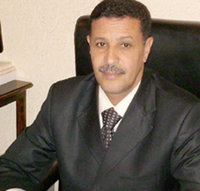 Affaire P/APW-Service des cartes grises : La chambre d'accusation confirme le non-lieu