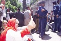 Enseignants : Ce qu'il faut savoir sur les nouvelles augmentations