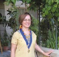 L'associatif en Algérie est méconnu