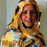 La Melhfa chaouie de Khenchela :  Lancement d'un concours régional