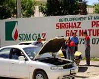 Dysfonctionnement dans la généralisation de l'utilisation GPL :  L'option antipollution cafouille