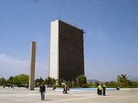 Semaine nationale sur la recherche scientifique : Les caravanes du savoir sur les routes de l'Est