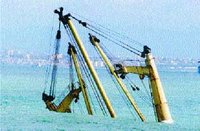 Le tribunal répare l'erreur de la cour par le renvoi du procès