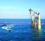 ''مغلاوي أعطانا ضمانات كاذبة بعدم المتابعة القضائية '' المتّهمون في غرق سفينة بشار يصرّون على براءتهم ويؤكدون