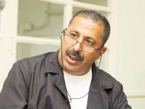 «C'est un complot contre la Saoura» Zerouati réagit après sa condamnation