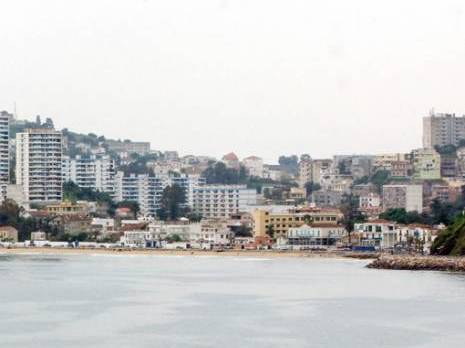 Des enquêtes en cours Corruption tous azimuts à Annaba