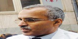 Les praticiens spécialistes de la santé publique en grève à partir du 5 mars