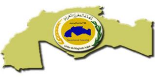 Les pays du Maghreb réunis à Rabat pour donner un nouveau souffle à l'UMA