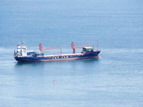 Un répit pour éviter le pire à l'industrie algérienne Démantèlement tarifaire